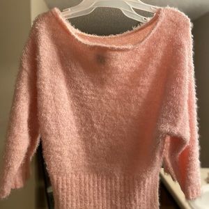 Vintage blouse